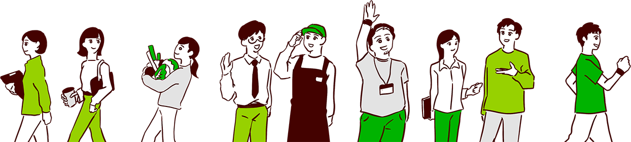 株式会社satake グループホールディングス