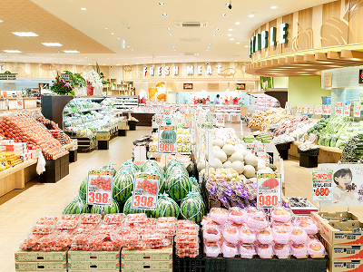 佐竹食品株式会社